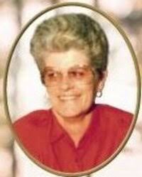 Obituary of Donna C. Fraser