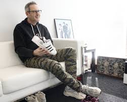 Kanye west reveals remaining adidas yeezy 2020 footwear releases: Adidas Yeezy Gm Jon Wexler Leaving The Brand Yeezy Adidas Yeezy Adidas