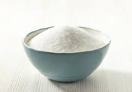 Dextrose Vs Sucrose Livestrong Com Coconut Sugar Blue Bowl Bowl