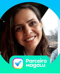 Pri Trisch Trisch (@tribaratodapri) • Facebook