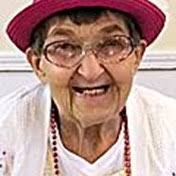 Search Jeanne Herrick Obituaries and Funeral Services