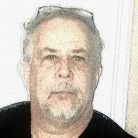 Jack Pilcher's Instagram, Twitter & Facebook