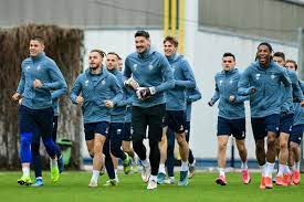 2 квітня, олександрія, стадіон ніка. Nekfgafhpro9gm