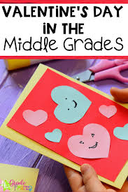 Writing invisible letters on a child's back is a fun way to write a secret message. 4th Grade Frenzy January 2020