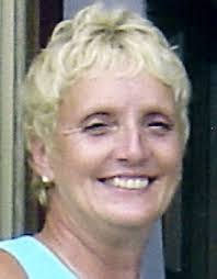 Loretta Pirtle's Instagram, Twitter & Facebook