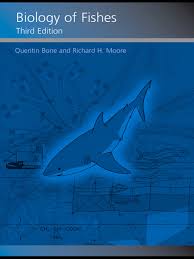 Biology For A Changing World With Physiology 3rd Edition Ebook Biology Of Fishes Ebook Rental Biology Science Books College Books