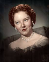 Adania Onstot Obituary