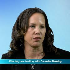 Bertha Gascon's Instagram, Twitter & Facebook