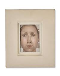 Bonhams : Robert Polhill Bevan (British, 1865-1925) The Four-Horse Team  27.5 x 36 cm. (10 3/4 x 14 1/8 in.) (Painted circa 1906)