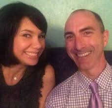 Tara Yoga Movement and Wellness Clinic