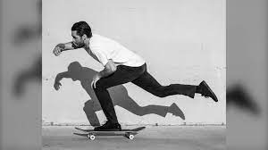 After a breakthrough few years in the learn how flip pro matt berger has rehabilitated his knee after undergoing a radical cartilage. B C Skateboarder Preparing For Next Year S Olympic Games Ctv News