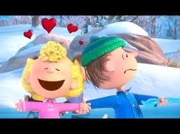 The Peanuts Movie Clip Ice Skating 2015 Charlie Brown Animated Comedy Hd Youtube The gif create by mogrel. the peanuts movie clip ice skating 2015 charlie brown animated comedy hd