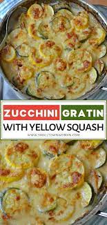 Pin On Recipes To Make