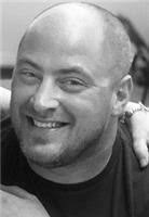 Austin Wall Obituary (1983