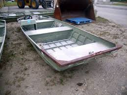 Pin On Used Cars Trucks Tractors Boats Sale Auction