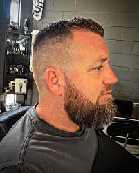 Профиль TIDY AZ Barber Shop