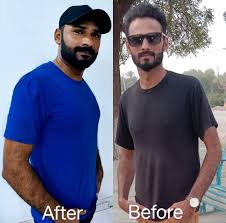 71,318 rupees profit in one Day from Amazon Dropshipping  #amazondropshipping #amazonprivatelabel #amazonwholesale #amazonbusiness  #amazontraining #amazonearning #onlineearning #onlinemoney  #fiverrfreelancing #amazonfreelancing #yousafalvi #ecomurge