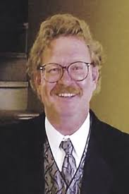 Robert Edwards Husband