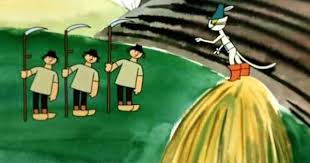 ну погоди мультик смотреть онлайн бесплатно в хорошем качестве 