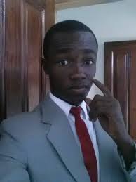 This Is What I Am Saying; Africa Needs Truth!