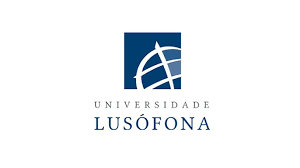 The characters are 12 cm away from the logo and 21,5 cm away from the bottom border. Universidade Lusofona Oferece Bolsas Para Estudantes Dos Paises Cplp Plataforma 9