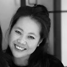 Sai & Thi Wedding Website