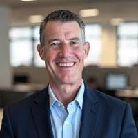 2700+ "Raymer" profiles