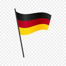Search more hd transparent germany flag image on kindpng. Germany Flag Illustration On Transparent Background Png Similar Png