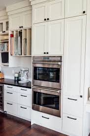 10 tips for designing a kitchen a