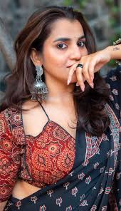 Be cautious of people who exploit weaknesses