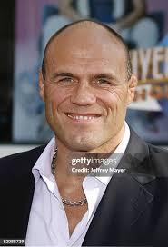 497 Randy Mayer Stock Photos, High-Res Pictures, and Images