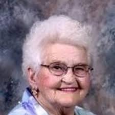 Artie Hendrika Hulstein Obituary January 8, 2009