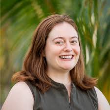 Advanced Practice Provider-Led, Insurance-Free Practices Exist Everywhere —  Otto Health