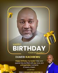 Prince Ukuanovwe Godstime OJ (PUGO) (@ceoofdelta) · Instagram 照片和视频