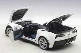 Image result for Arctic White 2016 Corvette