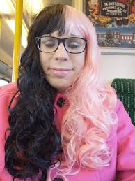 Ben jammin cos/crossplay