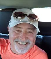 Bernard Archambault Obituary