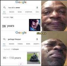 Yasuo Is An Interesting Champ League Of Legends Memes League Of Legends Yasuo Lol League Of Legends