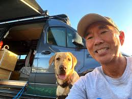 What is the Smartfloor and why is it so awesome?