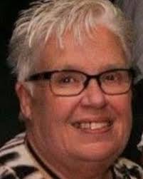 Sally S. Tobin Obituary April 29, 2025