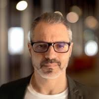 10+ "Richard Cincotta" profiles