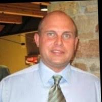 100+ "Štolba" profiles