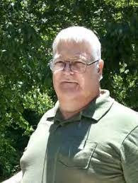 John Tremper's Instagram, Twitter & Facebook