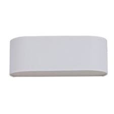 Potterybarn.com has been visited by 100k+ users in the past month 20 Hiding Vanity Bulbs Ideas Diy Lighting Hollywood Lights Diy Bathroom