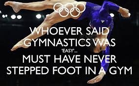 Draw inspiration from our stunning collection of gymnastic picture poses and moves hd to 4k quality ready for commercial use download for free! Gymnastic Wallpapers Wallpaper Cave