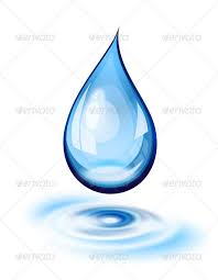 Water Drop Icon Water Drops Water Drop Drawing Water Drop Logo
