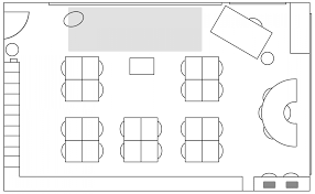 Computer Lab Seating Chart Relay Wiring How To Design