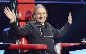 Listen to and download marek piekarczyk music on beatport. Piekarczyk Pozegnal Sie Z The Voice Of Poland Jego Miejsce Zajmie