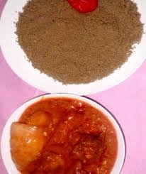 I Saf Togue I Cuisine Africaine Plat Senegalais Ragout D Agneau