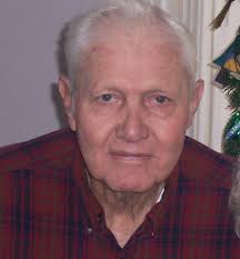 William F. Kyle Obituary February 18, 2015
